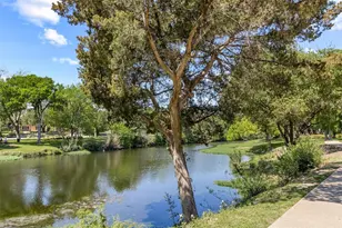 3701 Turtle Creek Blvd, Dallas, TX 75219 - Photo 26