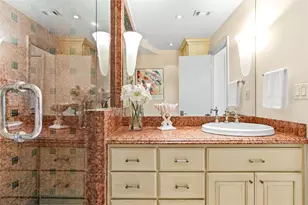 3701 Turtle Creek Blvd, Dallas, TX 75219 - Photo 12