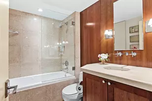 3701 Turtle Creek Blvd, Dallas, TX 75219 - Photo 14