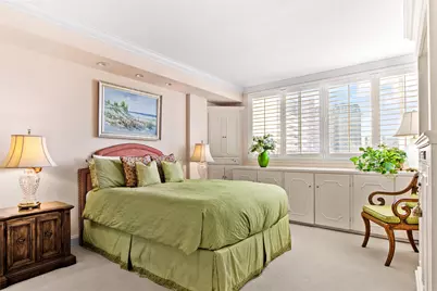 3701 Turtle Creek Boulevard #8BF, Dallas, TX 75219 - Photo 8