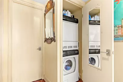 3701 Turtle Creek Boulevard #8BF, Dallas, TX 75219 - Photo 16