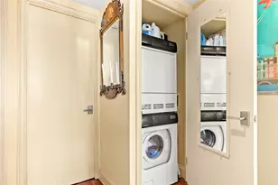 3701 Turtle Creek Blvd, Dallas, TX 75219 - Photo 16