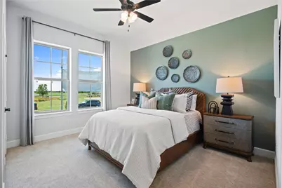 722 Soprano Drive, Forney, TX 75126 - Photo 16