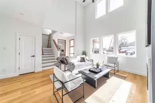 3639 Pueblo St, Dallas, TX 75212 - Photo 14