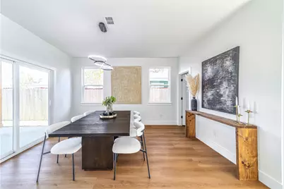 3639 Pueblo Street, Dallas, TX 75212 - Photo 30