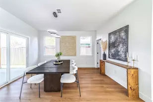 3639 Pueblo St, Dallas, TX 75212 - Photo 30