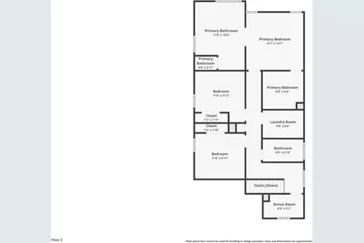 3639 Pueblo Street, Dallas, TX 75212 - Photo 12