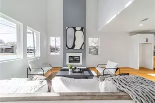 3639 Pueblo St, Dallas, TX 75212 - Photo 22