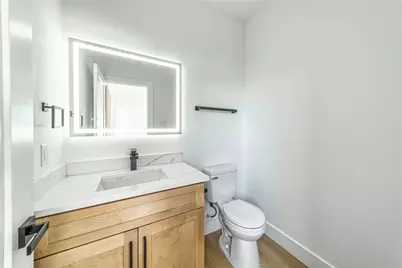 3639 Pueblo Street, Dallas, TX 75212 - Photo 16