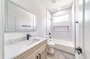 3639 Pueblo St, Dallas, TX 75212 - Photo 18