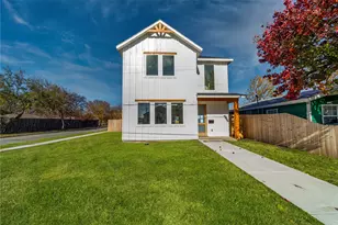 3639 Pueblo St, Dallas, TX 75212 - Photo 34