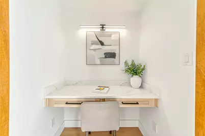 3639 Pueblo Street, Dallas, TX 75212 - Photo 20