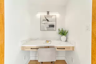 3639 Pueblo St, Dallas, TX 75212 - Photo 20