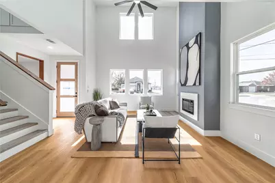 3639 Pueblo Street, Dallas, TX 75212 - Photo 26