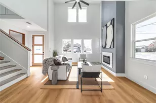 3639 Pueblo St, Dallas, TX 75212 - Photo 26