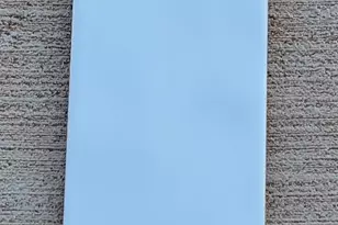 7628 Wildflower Wy, Abilene, TX 79602 - Photo 6