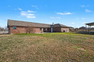 9313 Alabama St, Joshua, TX 76058 - Photo 24
