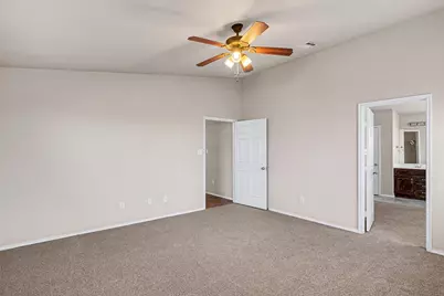 9313 Alabama Street, Joshua, TX 76058 - Photo 14