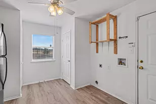 9313 Alabama St, Joshua, TX 76058 - Photo 12