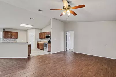 9313 Alabama Street, Joshua, TX 76058 - Photo 6
