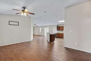 9313 Alabama St, Joshua, TX 76058 - Photo 8