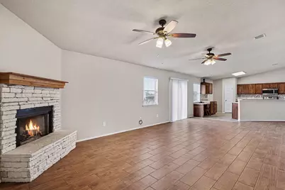 9313 Alabama Street, Joshua, TX 76058 - Photo 1