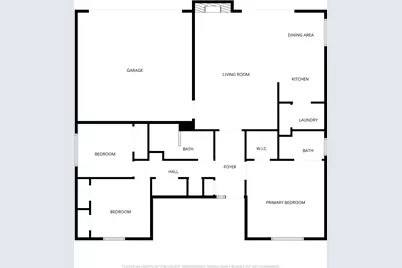 238 S Horne Street, Duncanville, TX 75116 - Photo 16