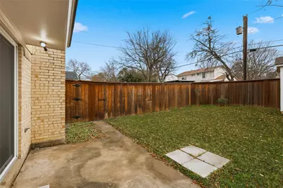 238 S Horne Street, Duncanville, TX 75116 - Photo 14