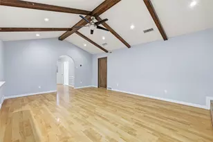 238 S Horne St, Duncanville, TX 75116 - Photo 4