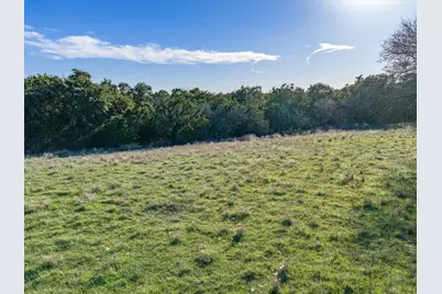 8524 Crichton Court, Cleburne, TX 76033 - Photo 4