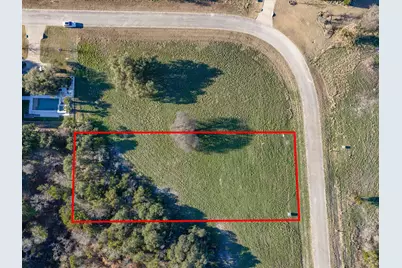 8524 Crichton Court, Cleburne, TX 76033 - Photo 1