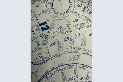 110 Mohawk Trail, Weatherford, TX 76087 - Photo 2