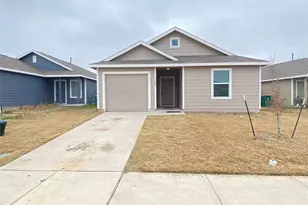 3523 Glover Peak Pl, Crandall, TX 75114 - Photo 1