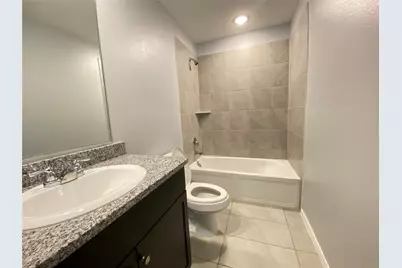 3523 Glover Peak Place, Crandall, TX 75114 - Photo 12