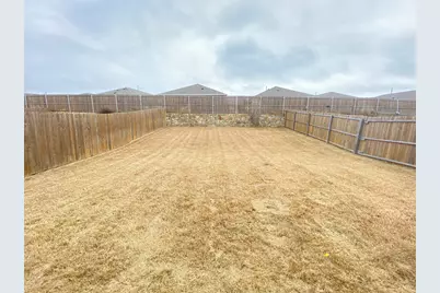 3523 Glover Peak Place, Crandall, TX 75114 - Photo 14