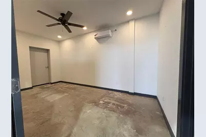 5975 Stacy Lane #B, Weatherford, TX 76087 - Photo 14