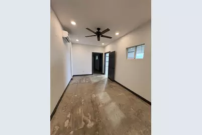 5975 Stacy Lane #B, Weatherford, TX 76087 - Photo 12