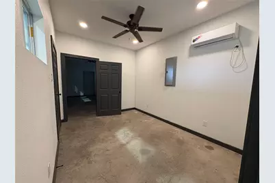 5975 Stacy Lane #B, Weatherford, TX 76087 - Photo 18