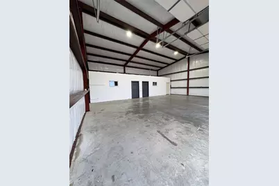 5975 Stacy Lane #B, Weatherford, TX 76087 - Photo 6