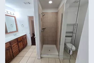 124 Bridlewood Street, Azle, TX 76020 - Photo 16