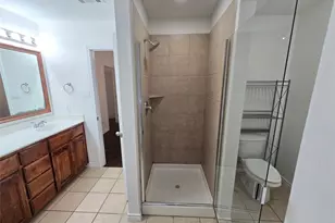 124 Bridlewood St, Azle, TX 76020 - Photo 16