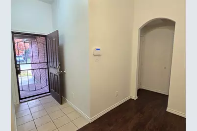 124 Bridlewood Street, Azle, TX 76020 - Photo 2