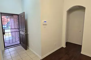 124 Bridlewood St, Azle, TX 76020 - Photo 2