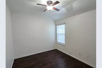 124 Bridlewood Street, Azle, TX 76020 - Photo 22