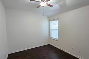 124 Bridlewood St, Azle, TX 76020 - Photo 22