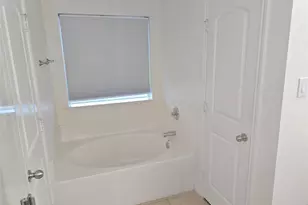 124 Bridlewood St, Azle, TX 76020 - Photo 18