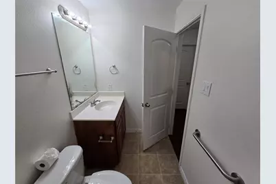 124 Bridlewood Street, Azle, TX 76020 - Photo 24