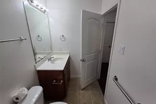 124 Bridlewood St, Azle, TX 76020 - Photo 24