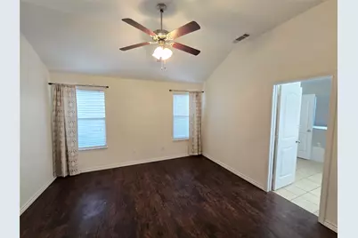 124 Bridlewood Street, Azle, TX 76020 - Photo 12