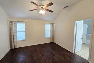 124 Bridlewood St, Azle, TX 76020 - Photo 12